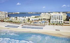 Gran Caribe Real Cancun